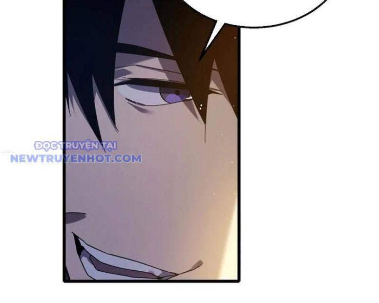 Vô Địch Bị Động Tạo Ra Tấn Sát Thương - Page 83