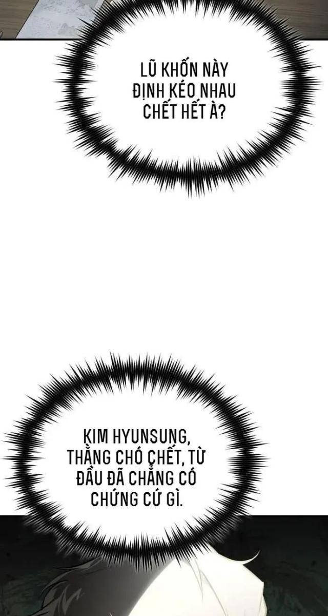 Ác Quỷ Trở Lại Học Đường - Page 59