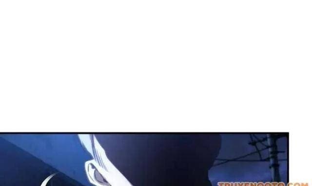 Ác Quỷ Trở Lại Học Đường - Page 138