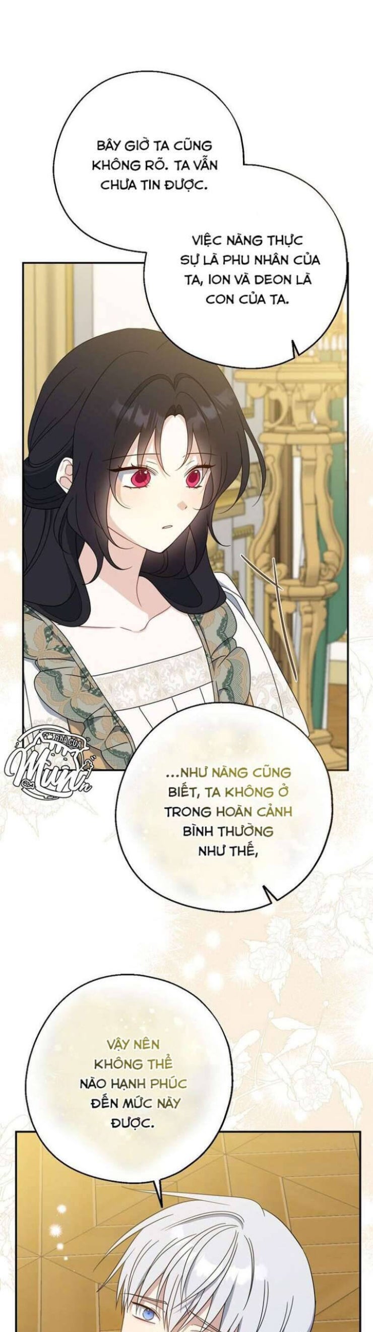 Trở Thành Con Gái Nhà Tài Phiệt - Page 27