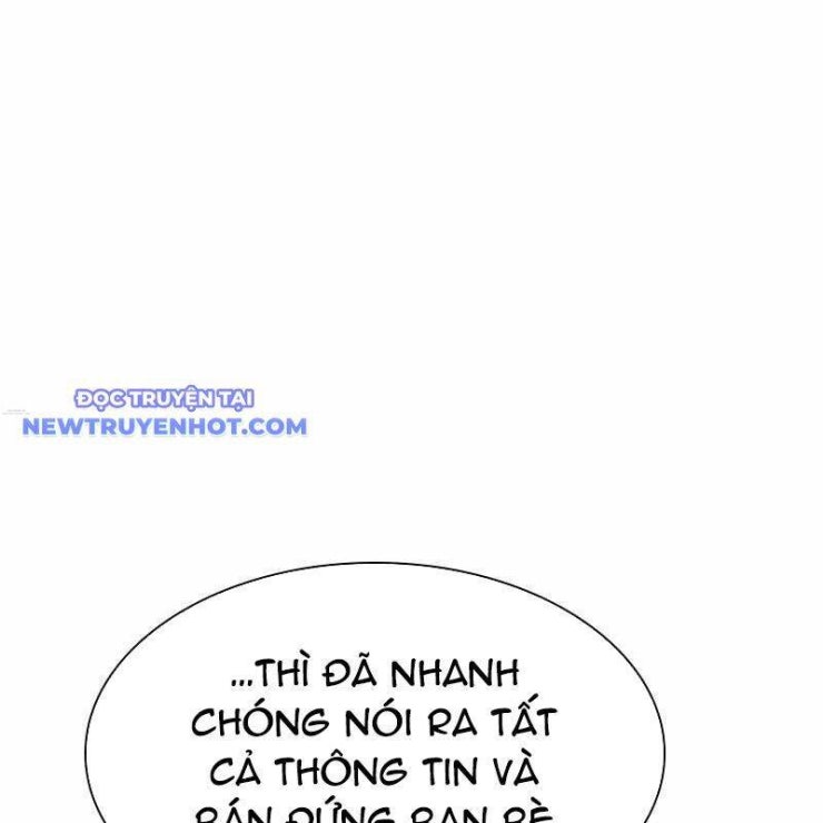 Tận Thế Cũng Chỉ Là Trò Chơi - Page 67