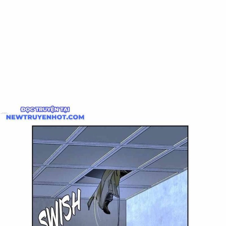 Tận Thế Cũng Chỉ Là Trò Chơi - Page 179