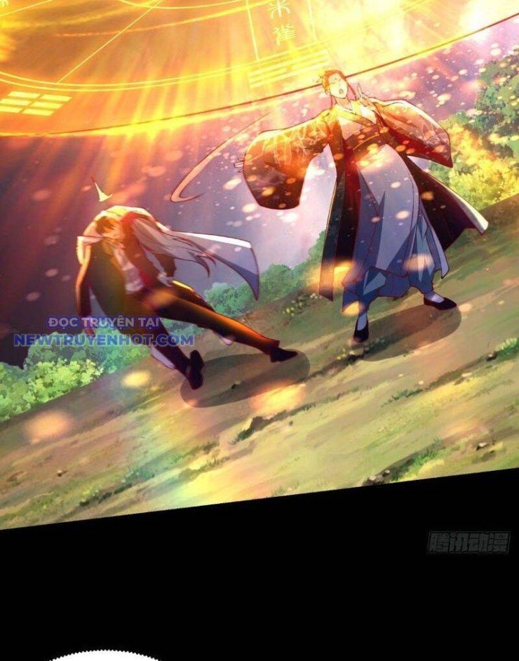 Đại Phản Diện - Page 16