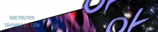 Black Haze [Remake] - Page 85