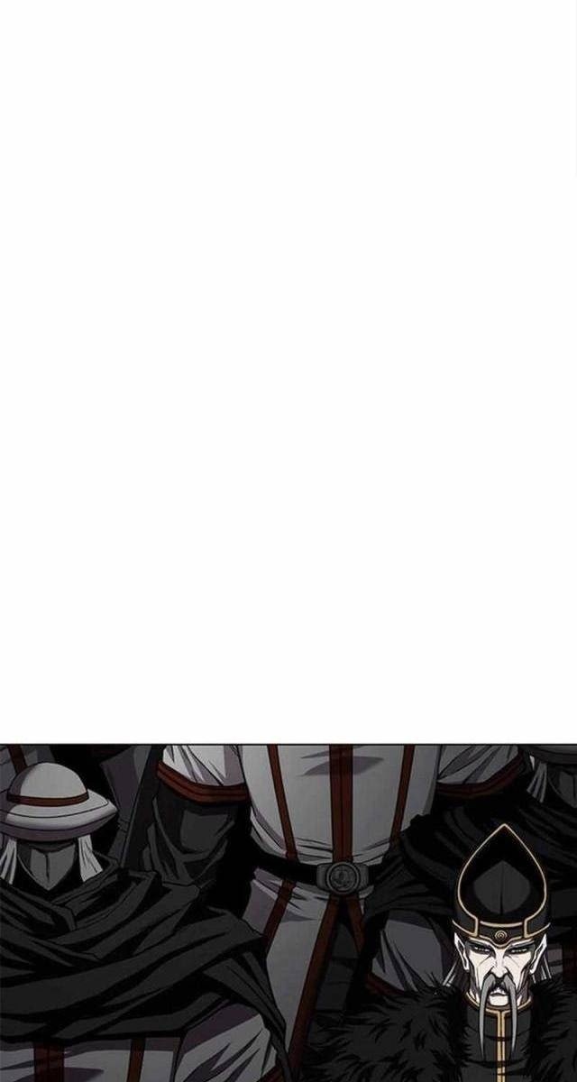 Bất Khả Chiến Bại - Page 115