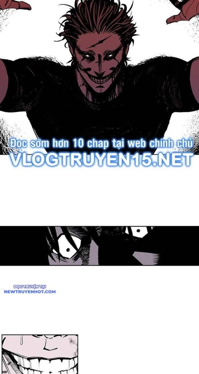 Fight Class 3 - Page 19