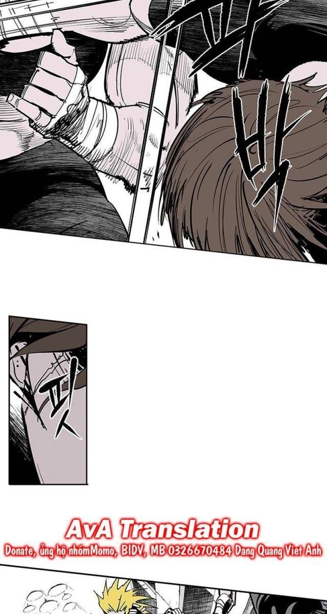 Fight Class 3 - Page 8