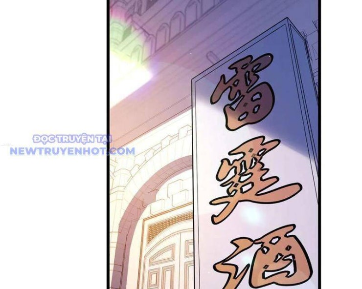 Vô Địch Bị Động Tạo Ra Tấn Sát Thương - Page 49