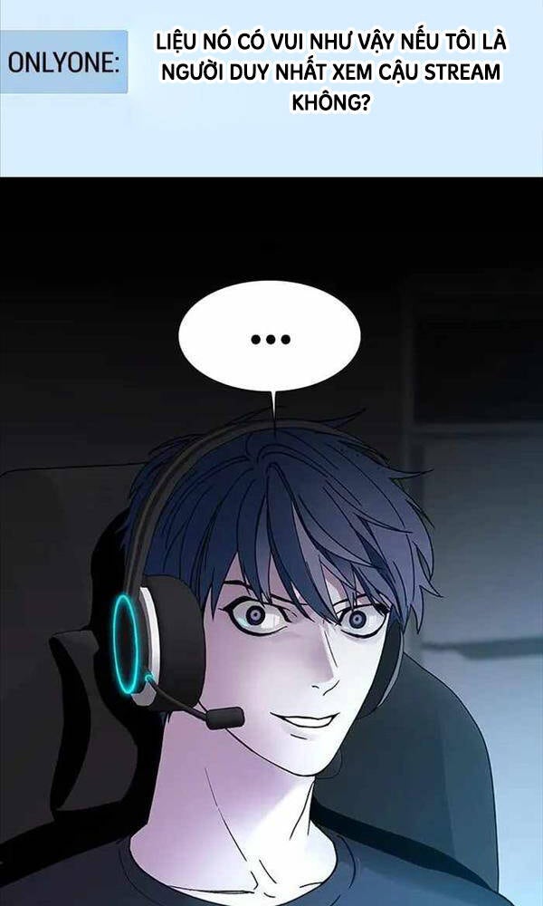 Tận Thế Cũng Chỉ Là Trò Chơi - Page 16