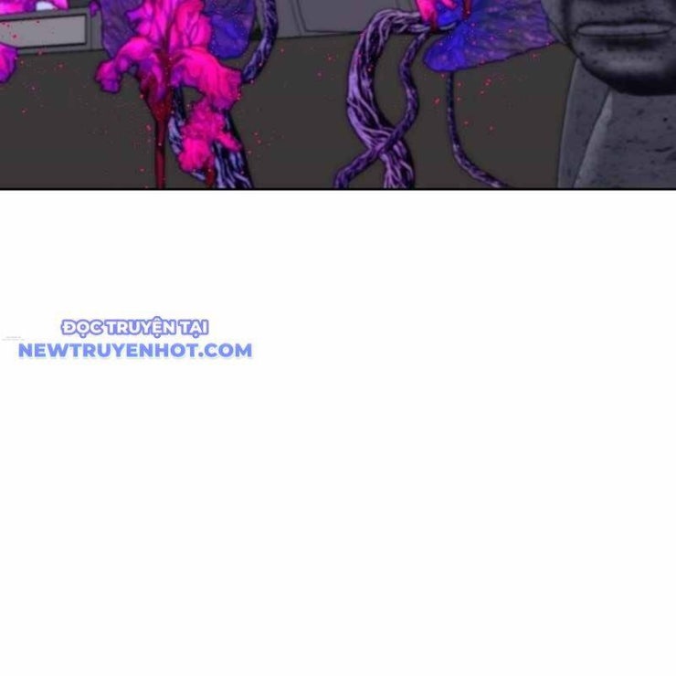 Tận Thế Cũng Chỉ Là Trò Chơi - Page 170