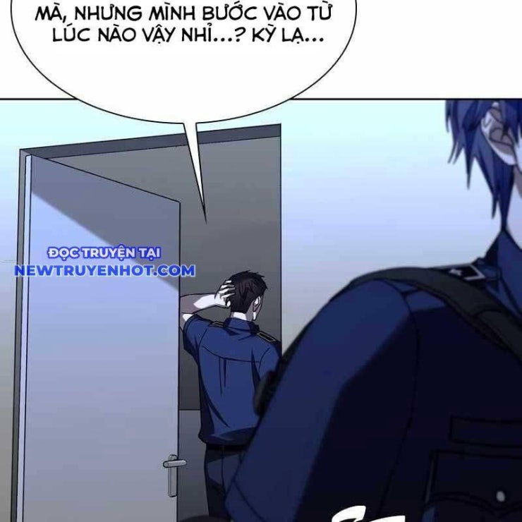 Tận Thế Cũng Chỉ Là Trò Chơi - Page 165