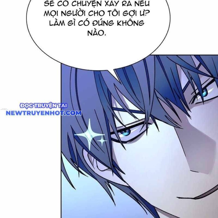 Tận Thế Cũng Chỉ Là Trò Chơi - Page 24