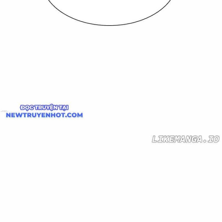 Tận Thế Cũng Chỉ Là Trò Chơi - Page 95