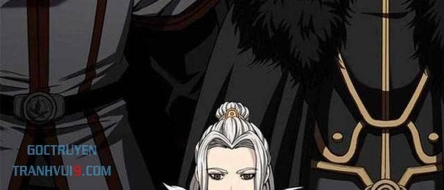 Bất Khả Chiến Bại - Page 116