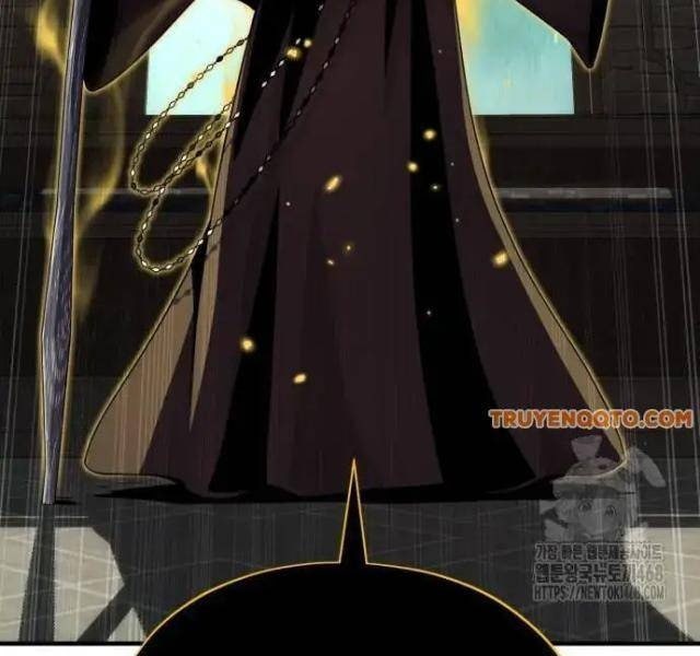 Pháp Sư Hắc Ám Hồi Sinh Sau 66666 Năm - Page 131