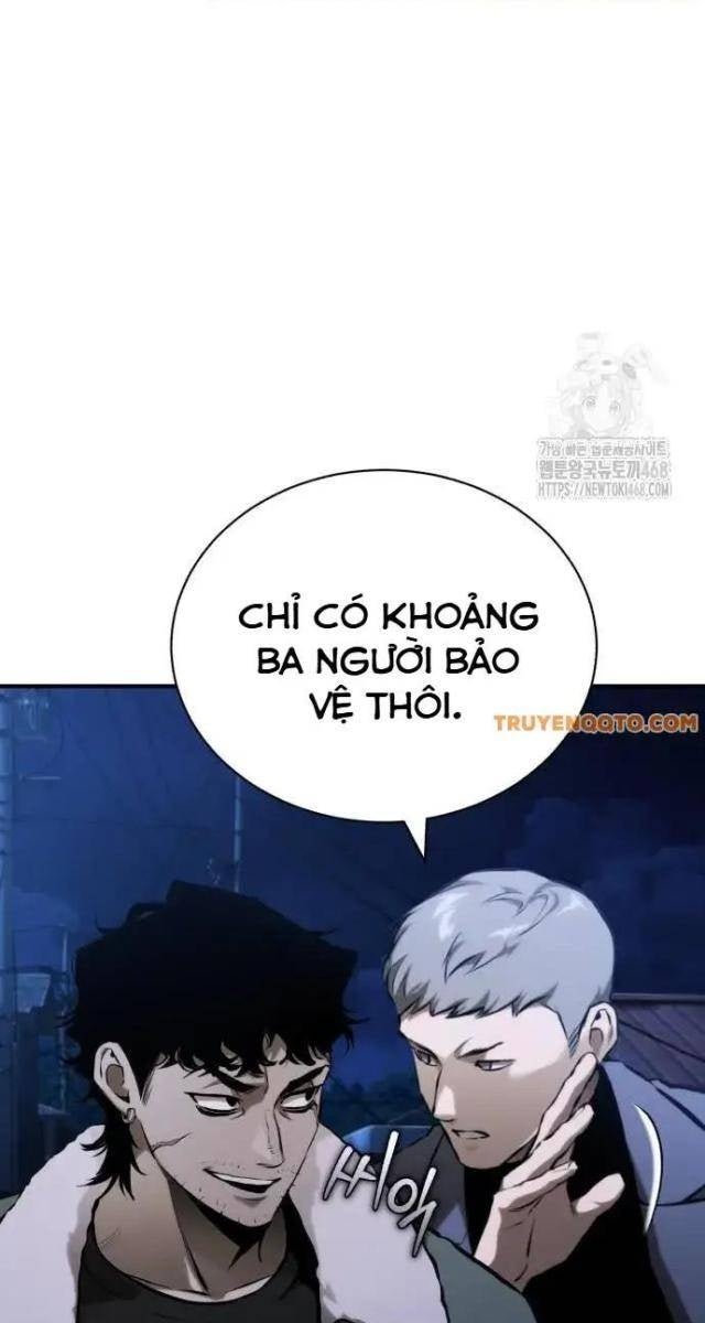 Ác Quỷ Trở Lại Học Đường - Page 140