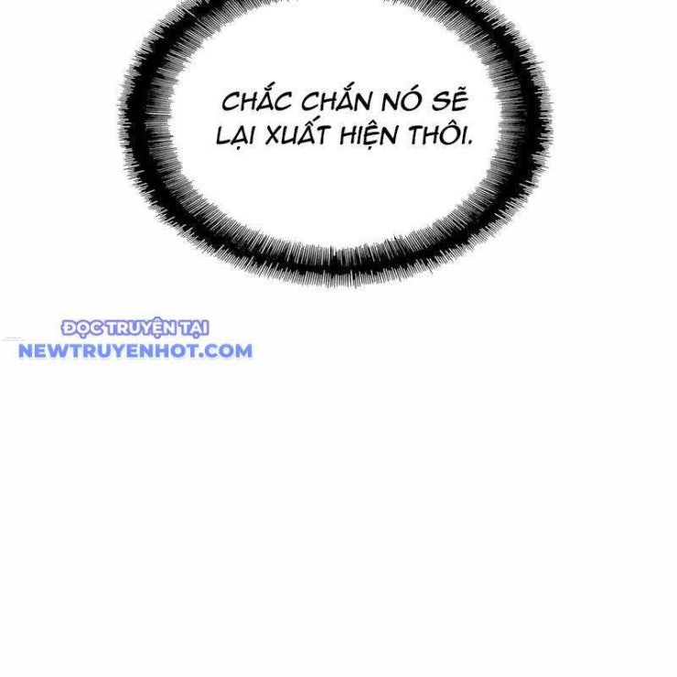 Tận Thế Cũng Chỉ Là Trò Chơi - Page 194