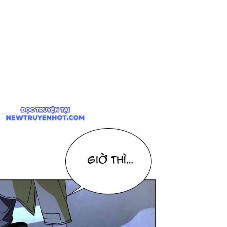 Tận Thế Cũng Chỉ Là Trò Chơi - Page 109