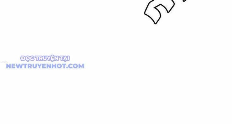 Tận Thế Cũng Chỉ Là Trò Chơi - Page 106