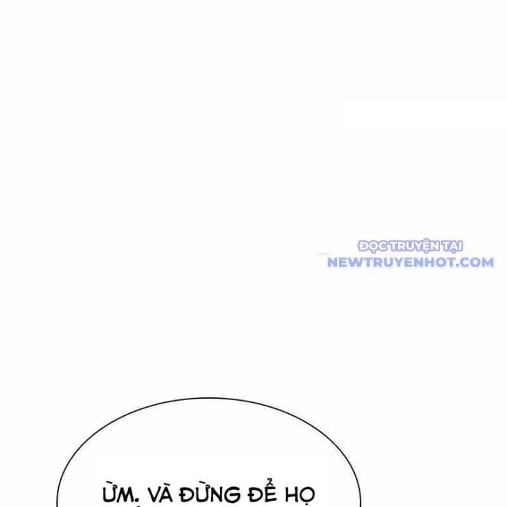 Tận Thế Cũng Chỉ Là Trò Chơi - Page 149