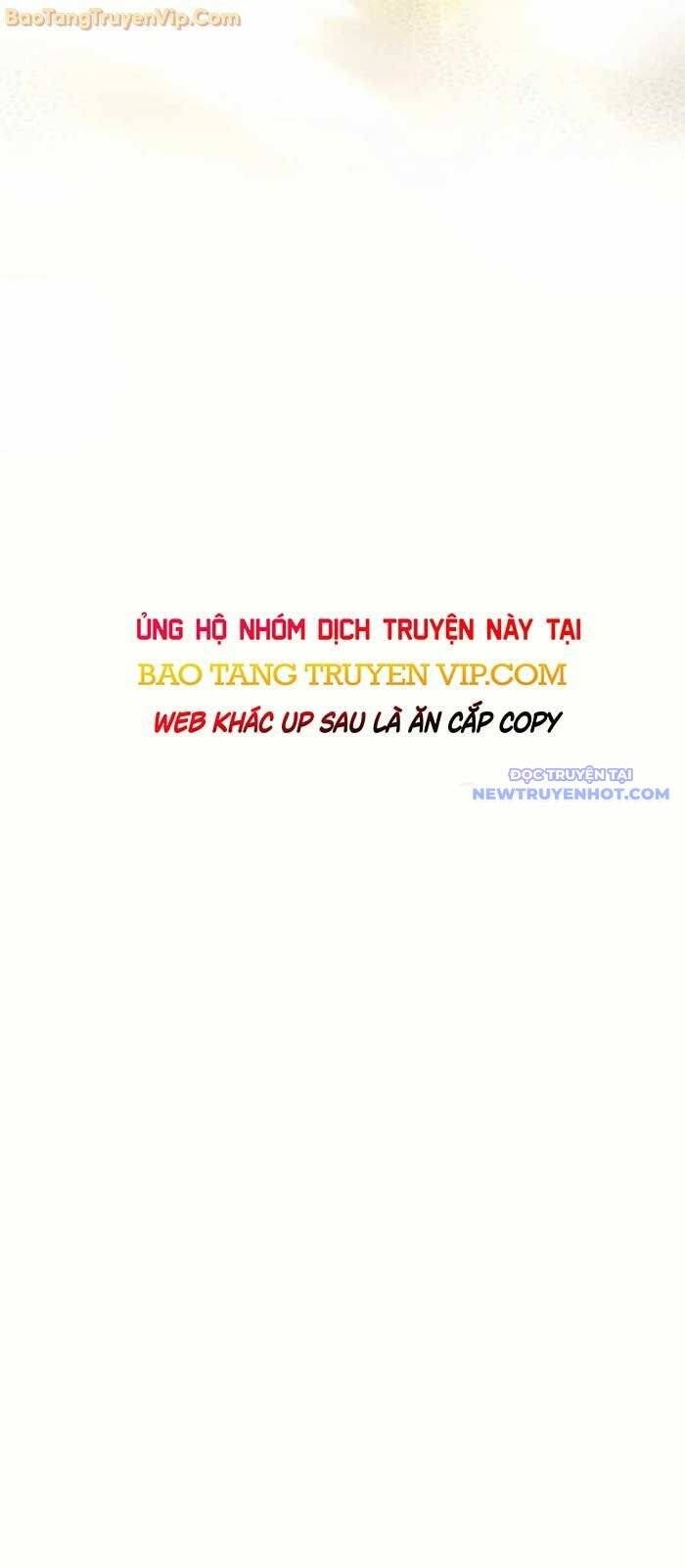 Đại Pháp Sư Thần Thoại Tái Lâm - Page 96