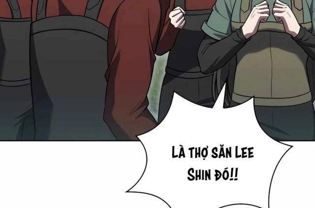 Shipper đến từ murim - Page 78