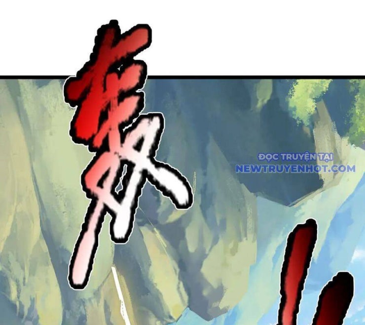 Bị giam cầm trăm vạn năm Đệ tử ta trải khắp chư thiên thần giới - Page 78