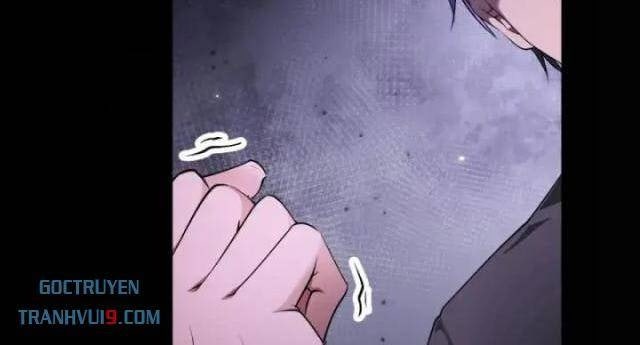 Toàn Chức Kiếm Tu - Page 36