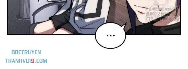 Chiến Thần Xuất Thế - Page 36