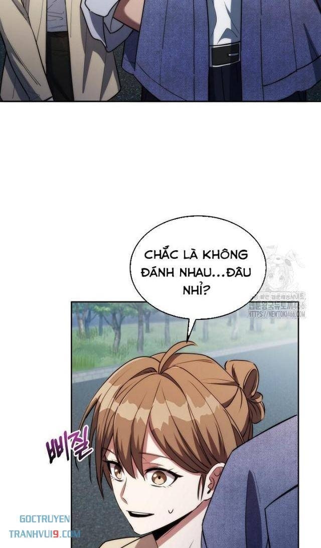 Chiến Thần Xuất Thế - Page 85