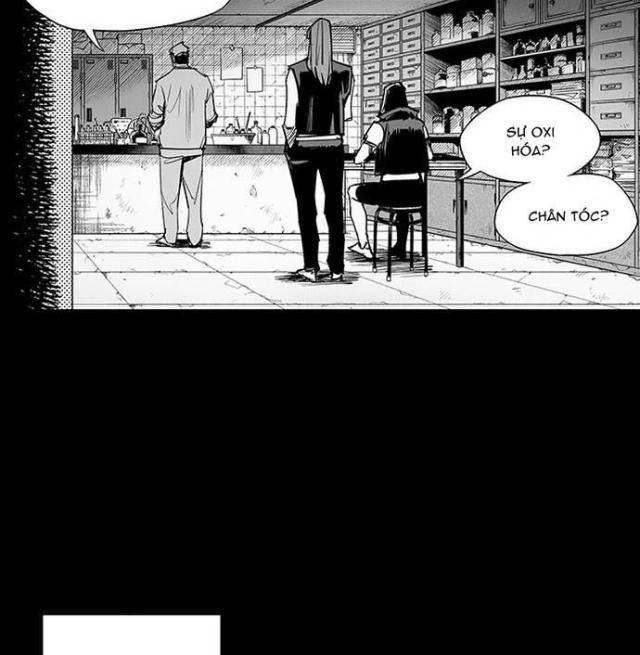 Fight Class 3 - Page 24