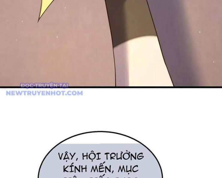 Vô Địch Bị Động Tạo Ra Tấn Sát Thương - Page 102