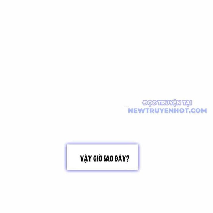 Tận Thế Cũng Chỉ Là Trò Chơi - Page 221