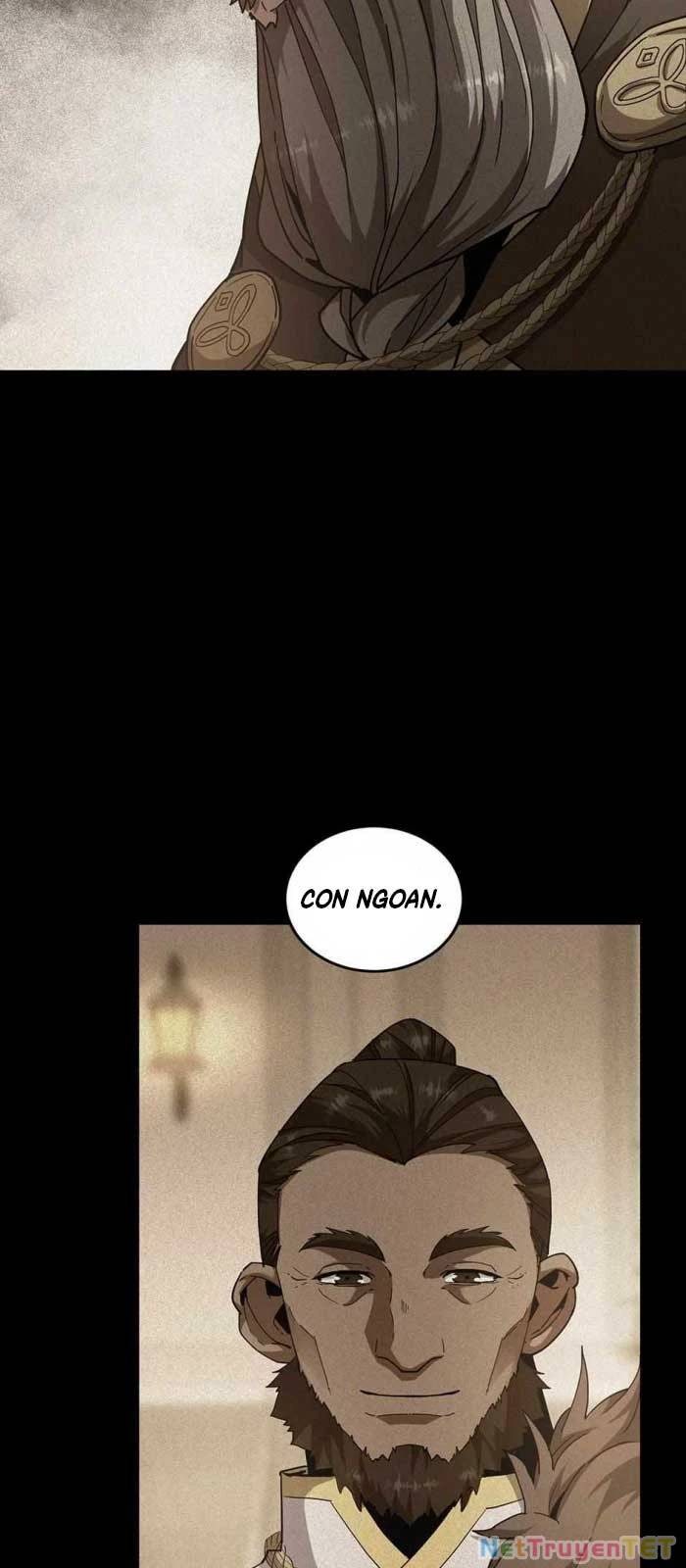 Ánh Sáng Cuối Con Đường - Page 33