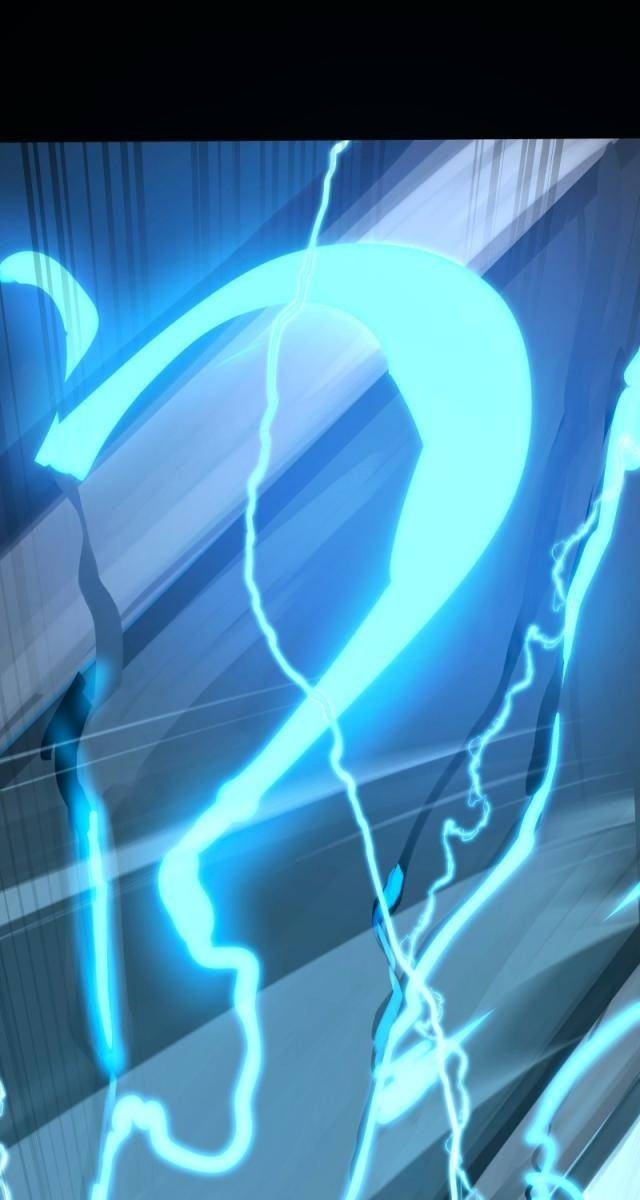 Cột Sống Đỏ - Page 76