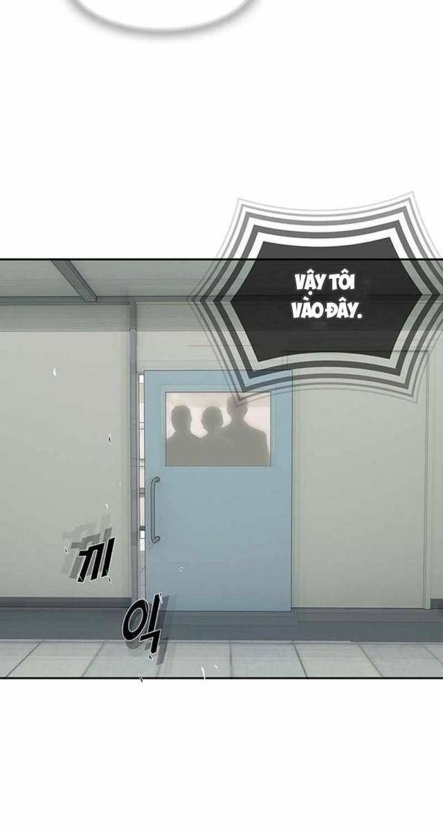 Thiên Tài Nhìn Thấu Thế Giới - Page 131