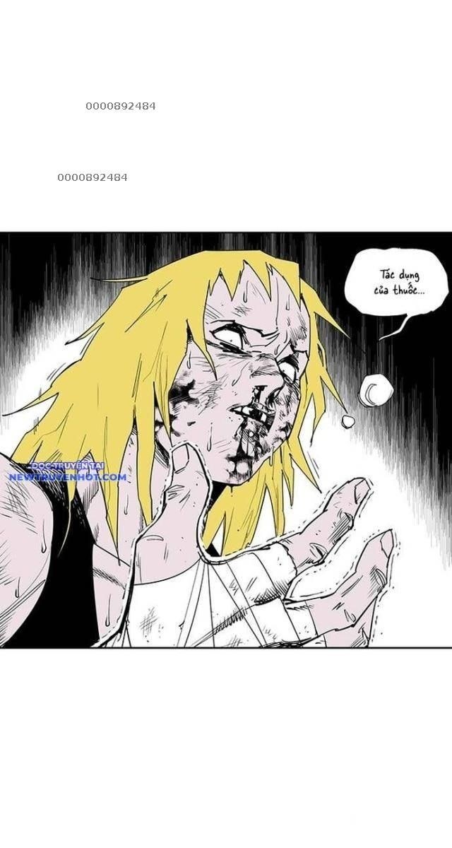 Fight Class 3 - Page 41