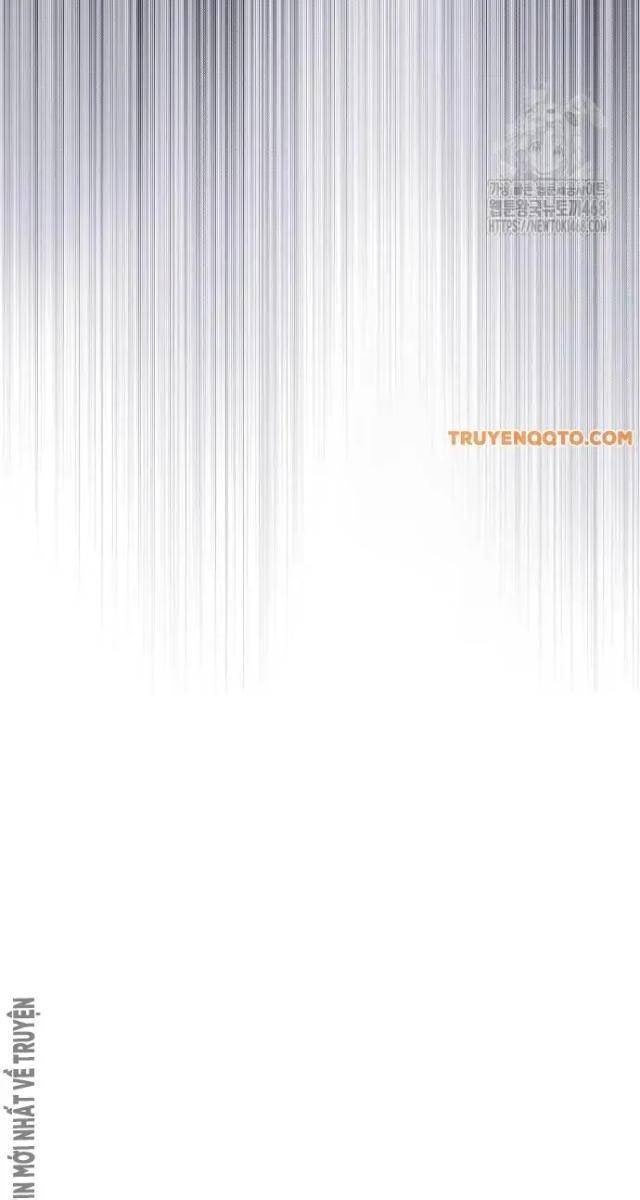 Pháp Sư Hắc Ám Hồi Sinh Sau 66666 Năm - Page 85