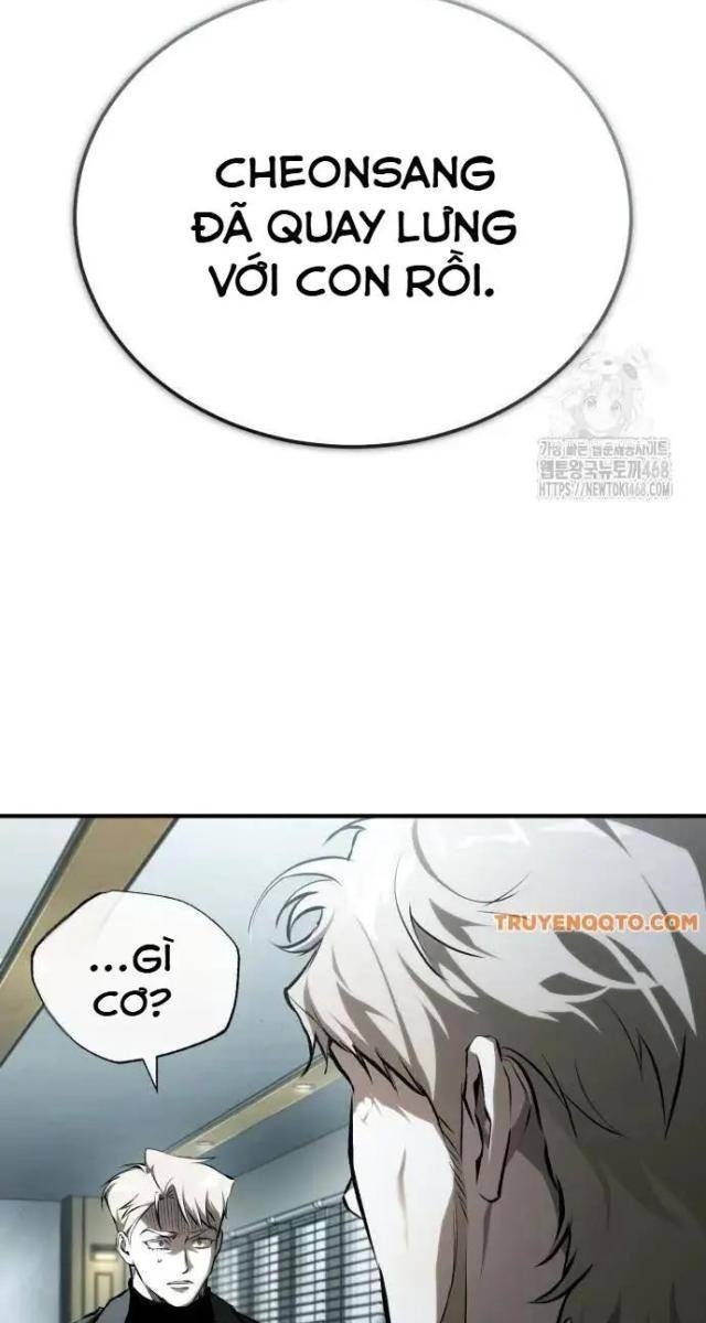 Ác Quỷ Trở Lại Học Đường - Page 52