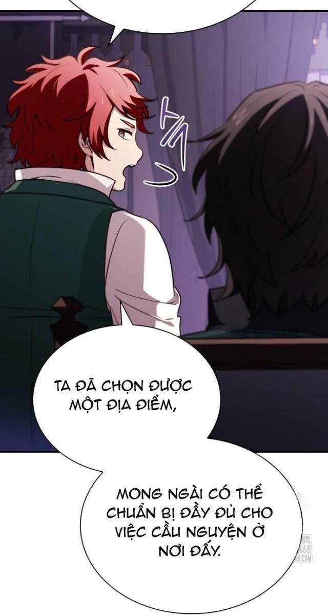 Hoàng Tử Bán Thuốc - Page 105