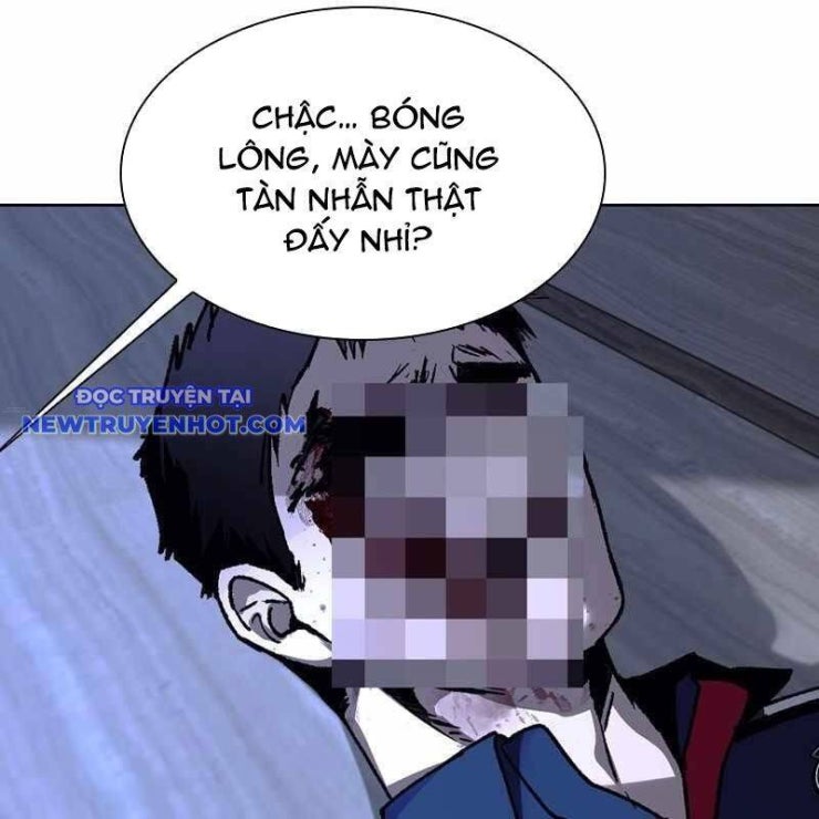 Tận Thế Cũng Chỉ Là Trò Chơi - Page 113