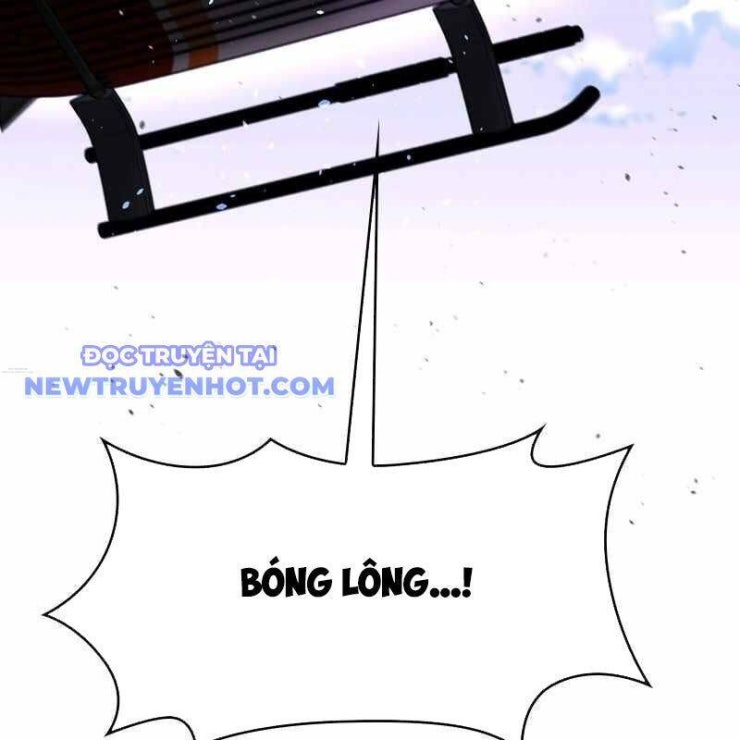 Tận Thế Cũng Chỉ Là Trò Chơi - Page 112