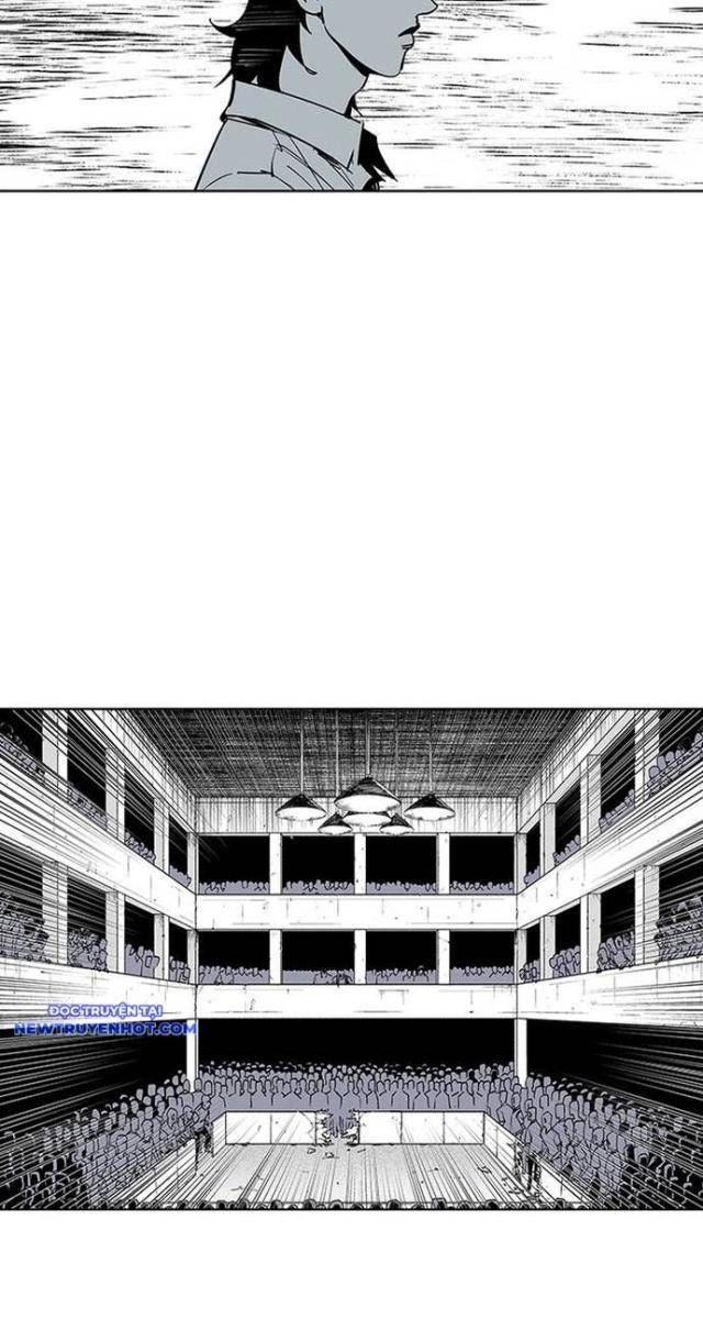 Fight Class 3 - Page 21