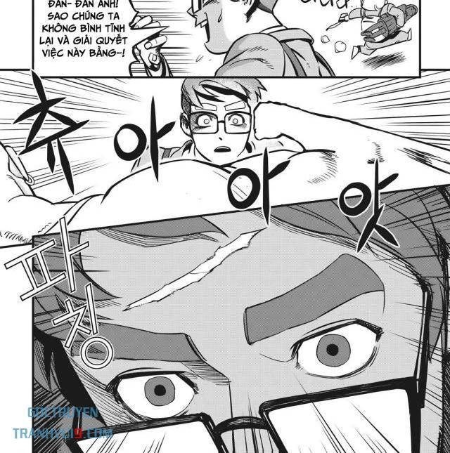 Fight Class 3 - Page 19