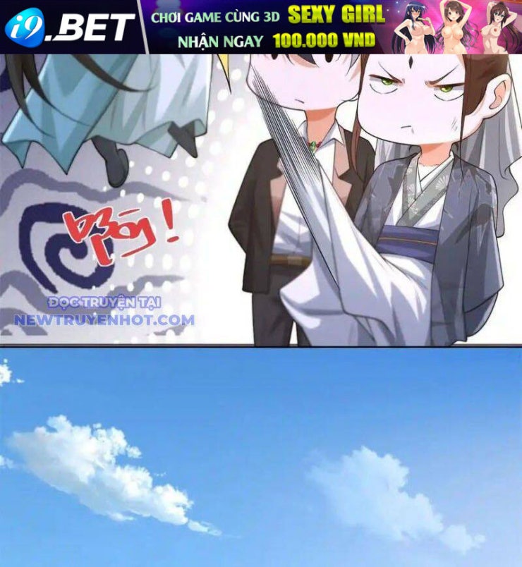 Đại Phản Diện - Page 6