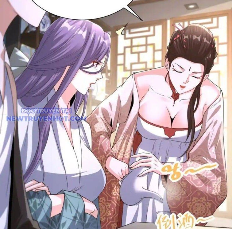 Đại Phản Diện - Page 38