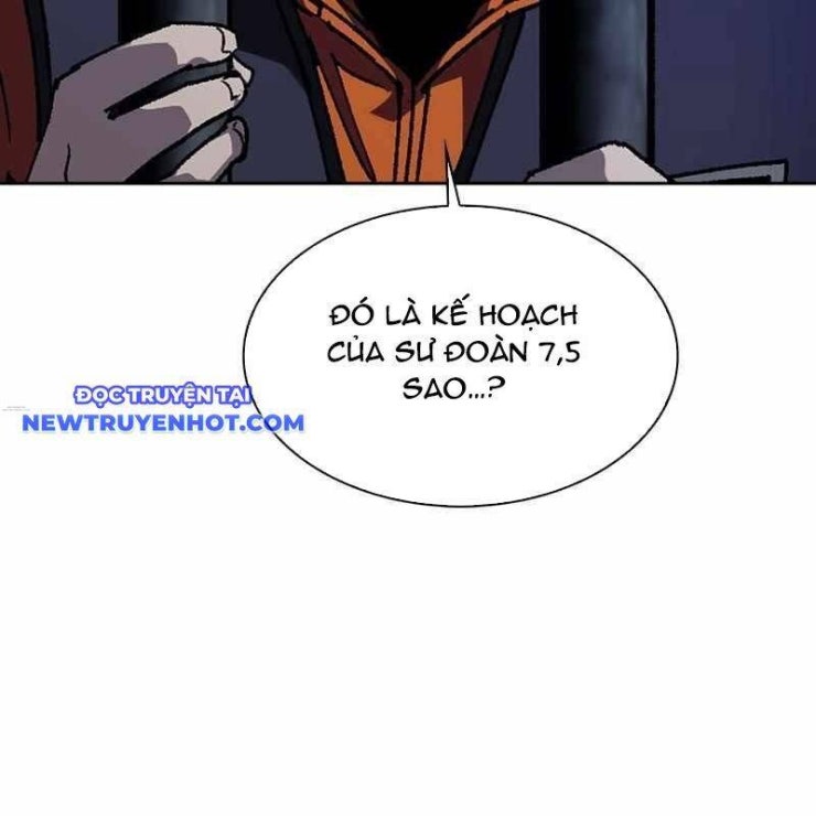 Tận Thế Cũng Chỉ Là Trò Chơi - Page 145