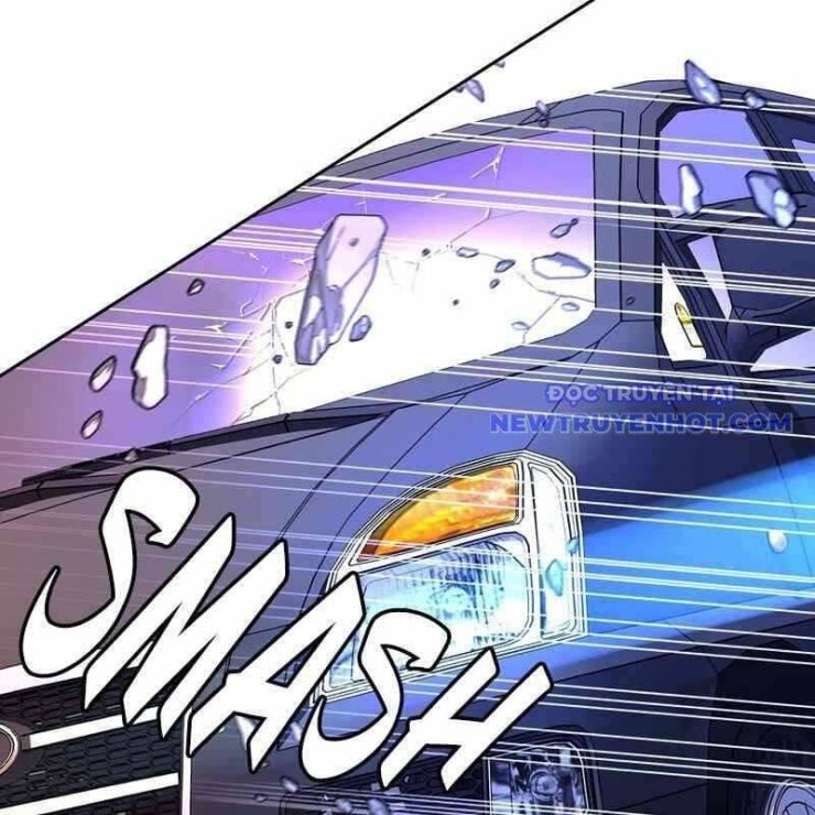 Tận Thế Cũng Chỉ Là Trò Chơi - Page 119