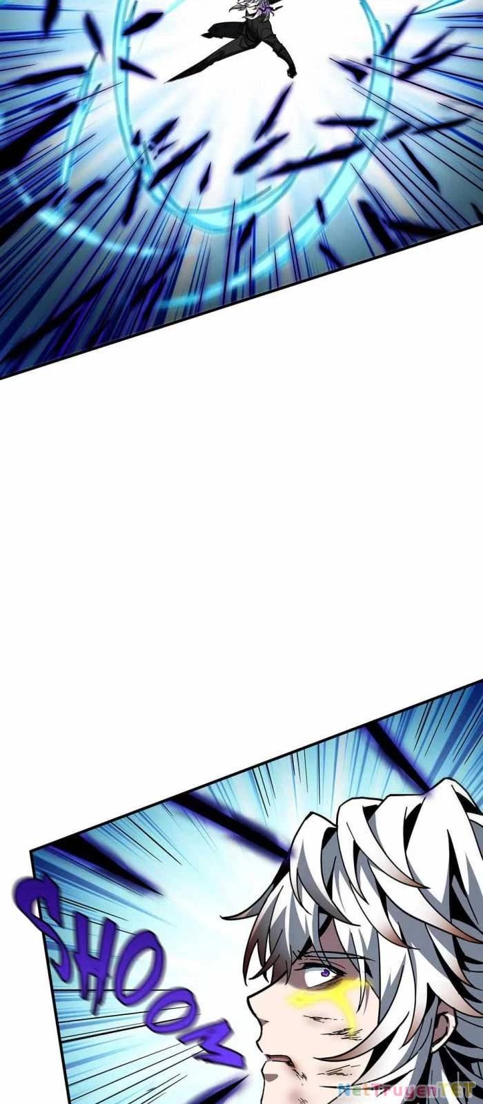 Ánh Sáng Cuối Con Đường - Page 48