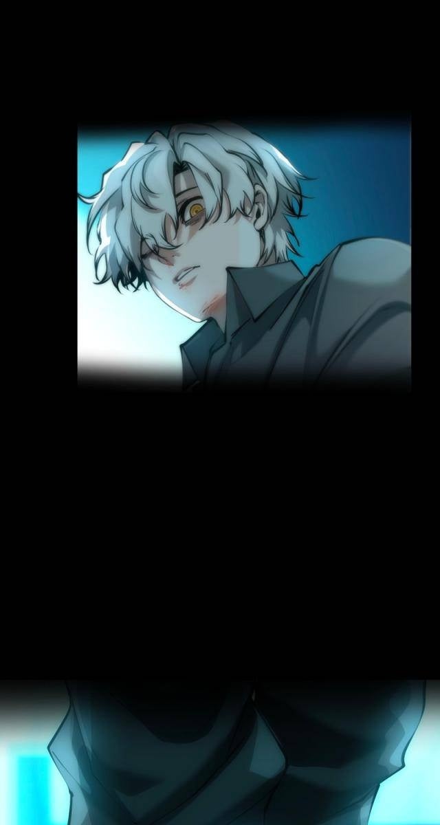 Cột Sống Đỏ - Page 56